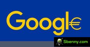 Google verliest hoger beroep tegen EU, veroordeeld tot boete van 4.1 miljard euro