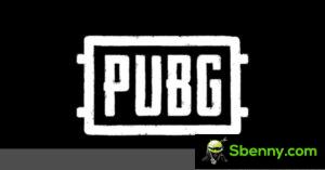 A PUBG Mobile frissítés új térképet és játékmódot hoz