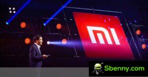 Lei Jun renuncia como presidente de otra subsidiaria de Xiaomi