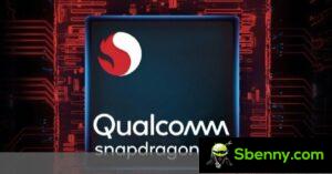 Snapdragon 8 Gen 2 is said to have an ultra-high frequency variant