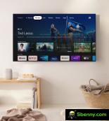Der Chromecast unterstützt die wichtigsten Streaming-Dienste, YouTube und Live-TV sowie Stadia-Spiele