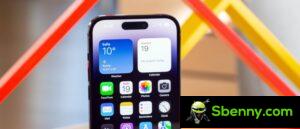 Apple iPhone 14 Pro áttekintése
