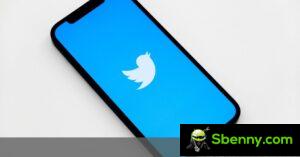 Twitter experimenteert opnieuw met video's, test verticaal scrollende video's
