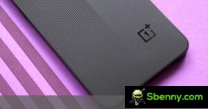 The OnePlus 11R specs are leaking