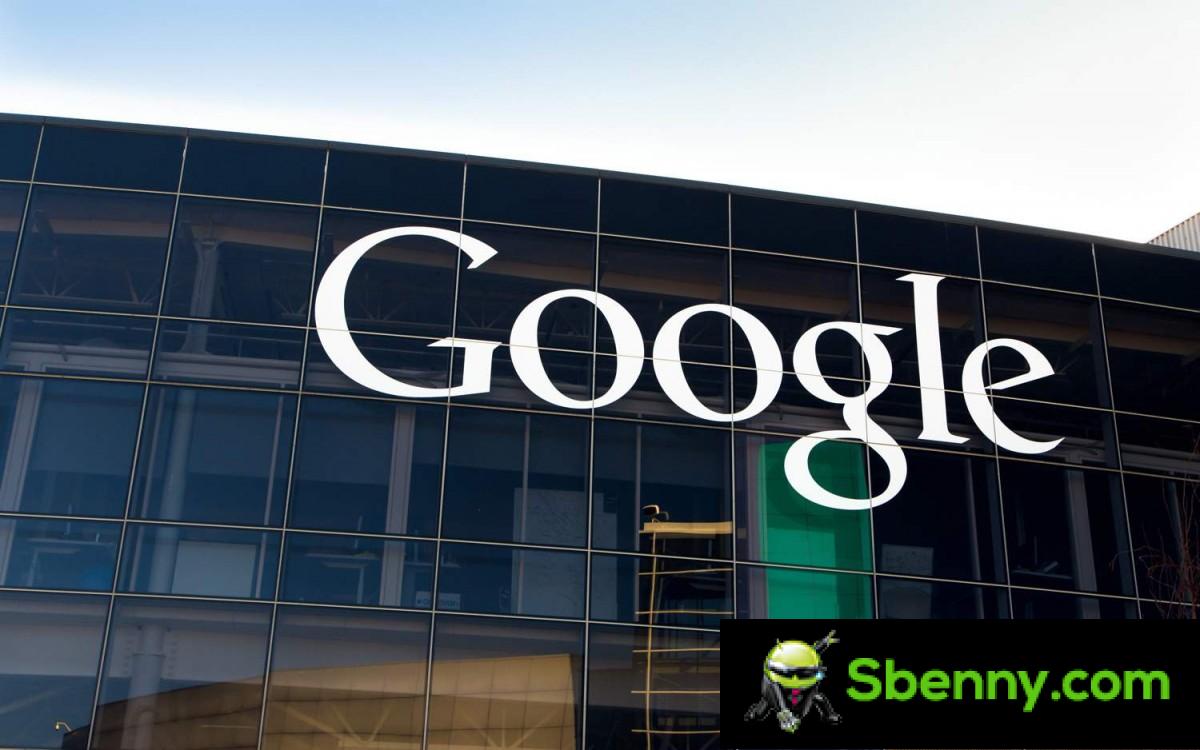Google проигрывает апелляцию против ЕС, приговоренного к выплате штрафа в 4.1 миллиарда евро