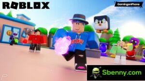 Roblox Potion Simulator Free Codes and How to Redeem Them (September 2022)