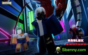 Free Roblox Project Ghoul Codes and How to Redeem Them (September 2022)