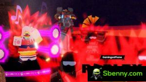 Free Roblox Retro TDS Codes and How to Redeem Them (September 2022)