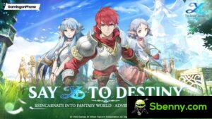 Ys Online: Napishtim’s Ark: The Complete Classroom Guide and Tips