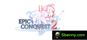 Codes promo Epic Conquest 2 2022 (liste de septembre)