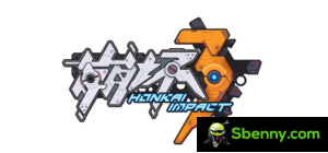 Kodiċijiet Honkai Impact 3 2022 (Lista ta' Settembru)