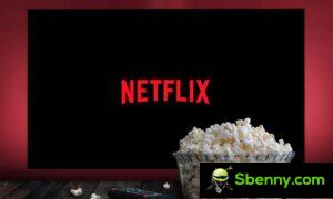 Netflix, az új olcsó előfizetések reklámmal: mennyibe kerülnek?