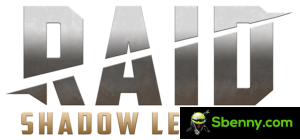 Codes promotionnels Raid Shadow Legends (octobre 2022)