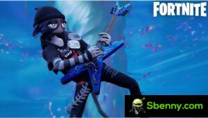 Fortnite Chapter 3 Season 4: Tips to unlock the Meow Skulls skin in the game