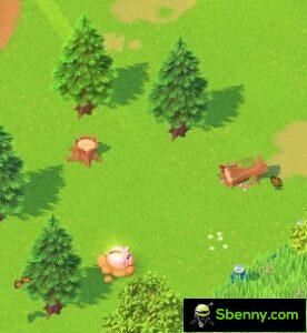 Hay Day Pop Guide: Tips & Tricks For Beginners