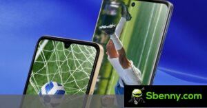 vivo will award prizes to football fans for creative Instagram posts
