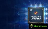 MediaTek Dimensity 9200 with Cortex-X3 core coming next month