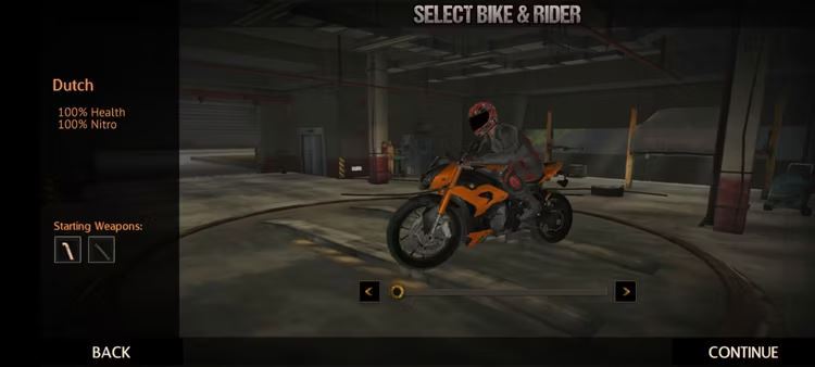 bike-rider-skin-road-redemption-game