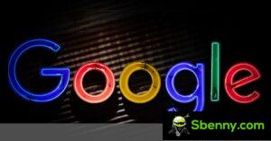 India multa a Google con 113 millones de dólares por restringir pagos de terceros