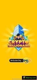 Crypto Trillionaire Guide, Tips, Cheats & Strategy