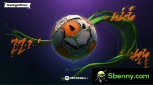 FIFA Mobile 22 Scream Team-Leitfaden