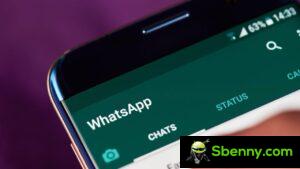 Como ocultar a foto do WhatsApp? Alguns passos simples