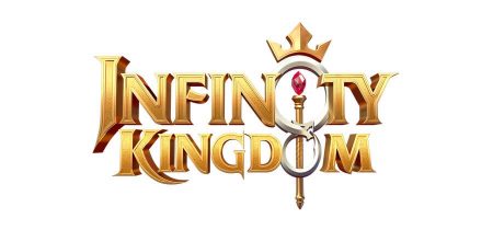 Infinity Kingdom Codes 2022 (Oktoberliste)