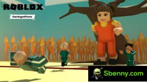 Roblox Shark Game Free Codes and How to Redeem Them (October 2022)