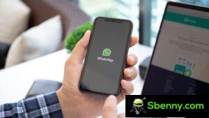 WhatsApp, twee versies verbergen een virus: hier zijn de bedreigingen om op te letten