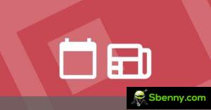 Обзор недели 43: дебюты серии Redmi Note 12, Galaxy S22 получает One UI 5