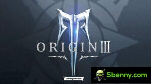 MU Origin 3 Guida per principianti e suggerimenti
