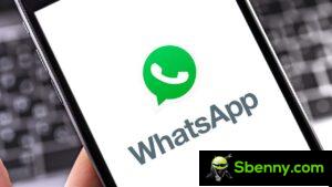 WhatsApp, vergoeding bij storing? Hier is hoe de zaken ervoor staan