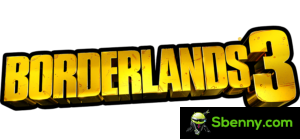 Borderlands 3 Round Codes 2022 (قائمة نوفمبر)
