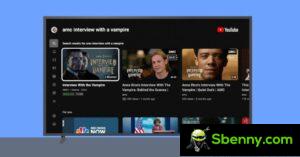 YouTube présente Primetime Channels - un hub central pour plus de 30 services de streaming