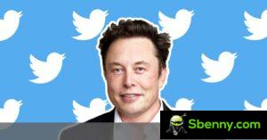 El jefe de Twitter, Elon Musk, despedirá a la mitad de los empleados como medida de reducción de costos