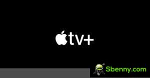 Получите два месяца бесплатной подписки на Apple TV + от Селены Гомес
