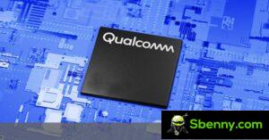 Qualcomm wird 12 eine ARM-basierte Desktop-CPU mit 2024 Kernen vorstellen