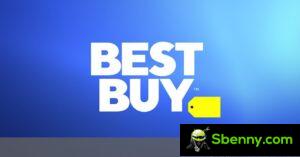 Best Buy US offers early Black Friday deals, here are our picks