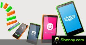 Flashback: the Nokia X series or how Android’s dream turned into a short snooze