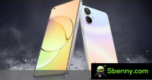 Weekly survey: if you are looking for a midrange, will you buy the Realme 10?