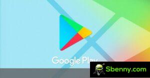 Google Play in India ottiene l'opzione di pagamento automatico UPI per i pagamenti basati su abbonamento