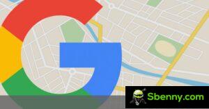 AR-gebaseerd zoeken met Live View voor Google Maps binnenkort beschikbaar