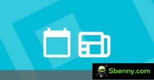 Revisión de la semana 46: llega Snapdragon 8 Gen 2, se anuncia Realme 10 Pro y Pro +