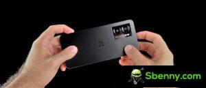 OnePlus Nord N300 review