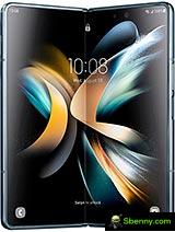 هاتف Samsung Galaxy Z Fold4