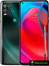 Motorola G Stylet 5G (2021)