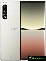 Sony Xperia 5IV
