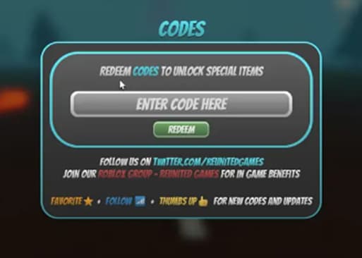 Kostenlose Codes zum Einlösen von Roblox Zombie Tycoon