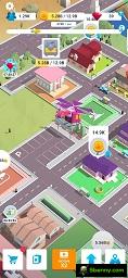 Hype City – Idle Tycoon Guide, Tips, Cheats & Strategies