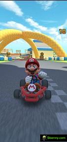 Truques, dicas e truques do Mario Kart Tour